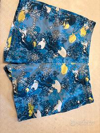 Costume Best Company taglia M