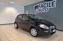 fiat-punto-1-4-8v-5-porte-easypower-lounge