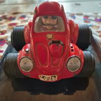 Polistil Go-Bug 1970