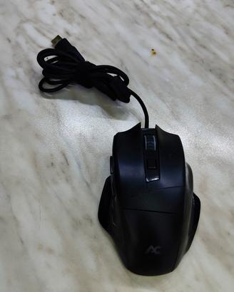 VendoMouse