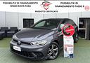volkswagen-polo-1-0-tsi-dsg-r-line