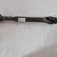 ALBERO STERZO MEC. CON SNODI FIAT G.PUNTO