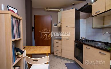 Appartamento a Bologna 2 locali