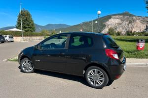 Renault Clio 1.4 Diesel