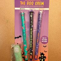 Penne legami Halloween