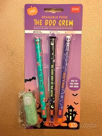 Penne legami Halloween