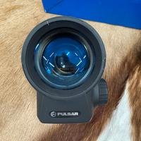 PULSAR Forward DFA 75 visore notturno