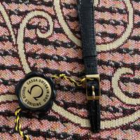 Cinturino orologio Omega