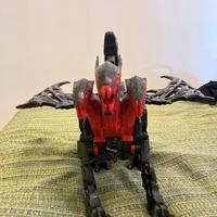 Transformers Hasbro the last knight