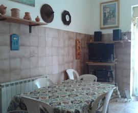 La Casa della Musica