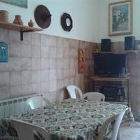 La Casa della Musica