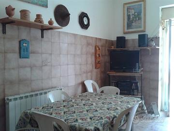 La Casa della Musica