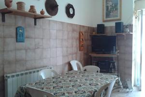 La Casa della Musica