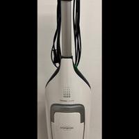 Scopa elettrica vorwerk folletto vk220s