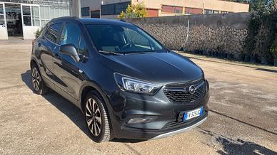 Opel mokka 1.6 136 CV DIESEL!’n