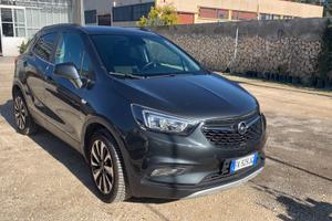 Opel mokka 1.6 136 CV DIESEL!’n