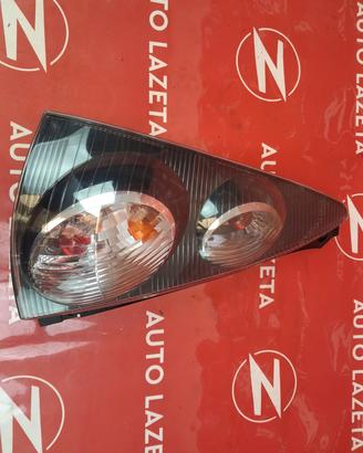 FANALE POSTERIORE SINISTRO Citroen C1 Peugeot 107 