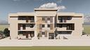 appartamenti-nuova-costruzione-in-via-verdi