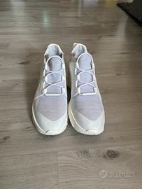 Scarpe giorgio armani