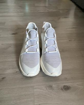 Scarpe giorgio armani