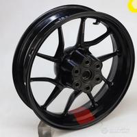 Cerchio Ducati Multistrada V2