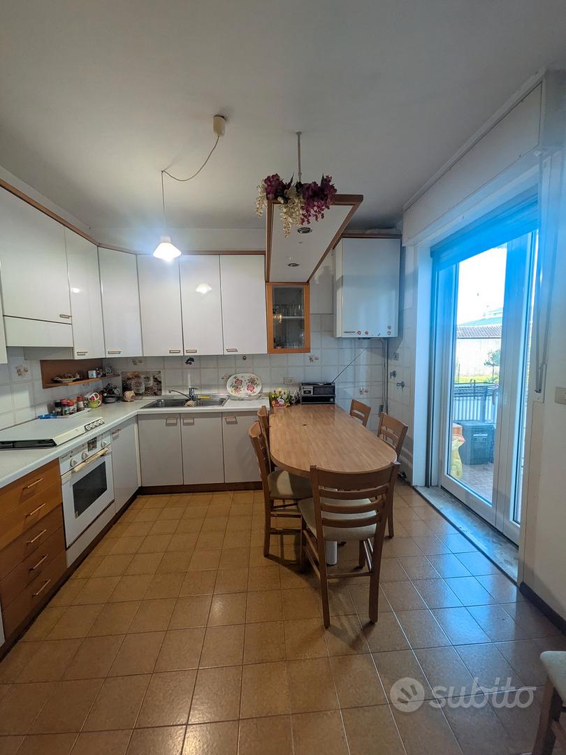Appartamento – Remanzacco / Remanzâs, Casali Battiferro / Cjasâi Batifier - Vista 2