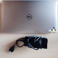 Xps 15 9550 | Intel i5 6300HQ | Nvidia 960m