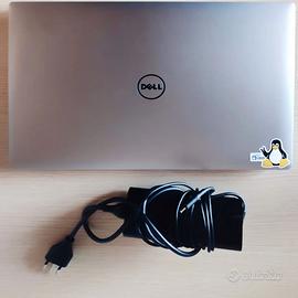 Xps 15 9550 | Intel i5 6300HQ | Nvidia 960m