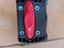 Immagine 4