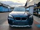 ricambi-usati-per-bmw-x1-anno-2014-2000-diesel