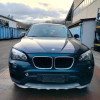 RICAMBI USATI PER BMW X1,  ANNO 2014, 2000 DIESEL