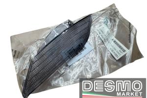 Lente freccia anteriore sinistra Cagiva Passing