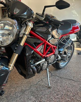 MV AGUSTA 910S