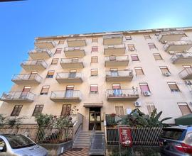 3 LOCALI A PALERMO