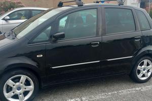 Fiat Idea - Diesel 1.3 multijet
