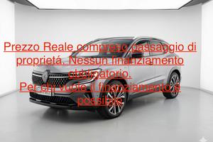 Austral E 200 CV Iconic