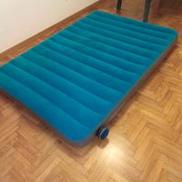 Materasso gonfiabile