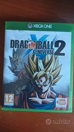 videogiochi 
