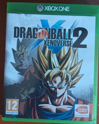 videogiochi 