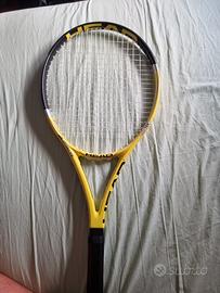 Racchetta Head Extreme MP  - ottime condizion