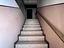 Immagine 15
