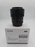 viltrox-af-23-f1-4-stm-x-fujifilm