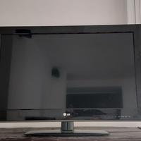 TV LG 32 pollici