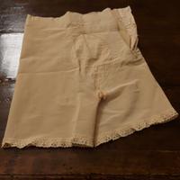 pancera contenitiva donna