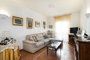 3 LOCALI CON DOPPI SERVIZI