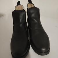 Stivali per equitazione 