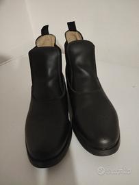 Stivali per equitazione 