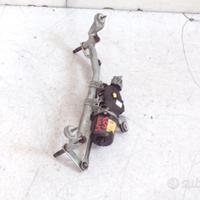 Motorino Tergicristalli Smart Fortwo 453 2017