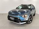 kia-niro-1-6-gdi-dct-phev-style