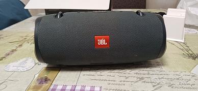 JBL Xtreme 2